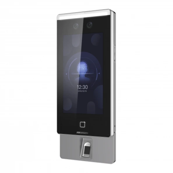 Hikvision  7 inch Pro Face Recognition Terminals - DS-K1T671MF