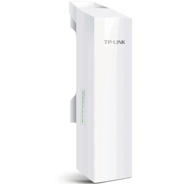 TP-LINK CPE510 Outdoor Wi-Fi N access point 300 Mbps 5 GHz 13 dBi