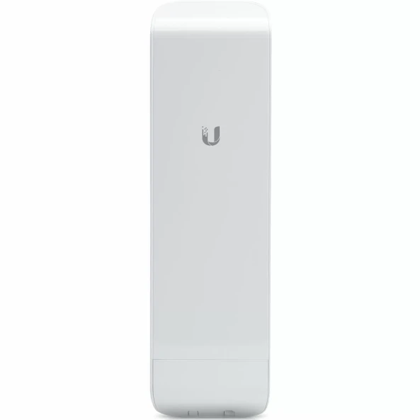 Ubiquiti Nanostion M5 NSM5