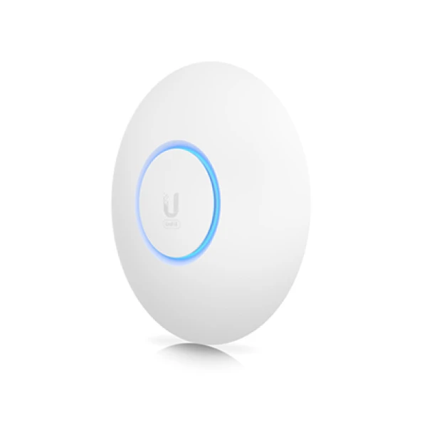 Ubiquiti Unifi U7-Pro WiFi 7 Access Point