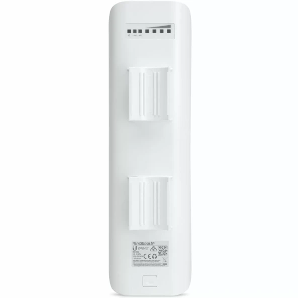 Ubiquiti Nanostation M2 NSM2