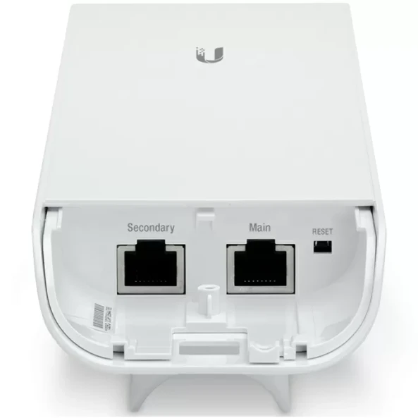 Ubiquiti Nanostion M5 NSM5