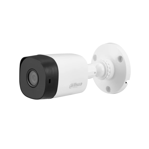 Dahua 5MP Outdoor Bullet Camera 3.6MM DH-HAC-B1A51P