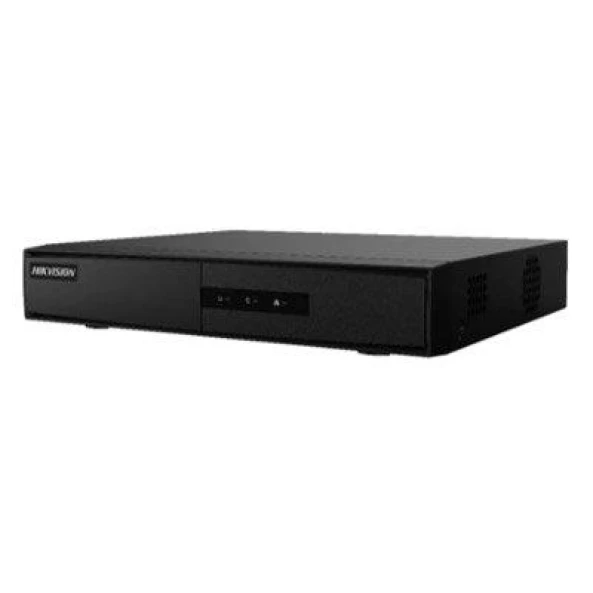 Hikvision 4CHl 1080P 1U H.265 DVR DS-7204HGHI-M1