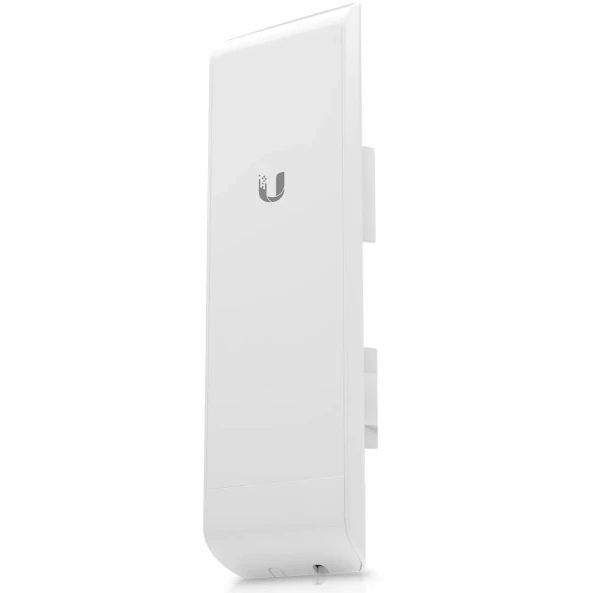 Ubiquiti Nanostion M5 NSM5