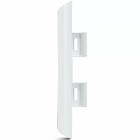 Ubiquiti Nanostion M5 NSM5