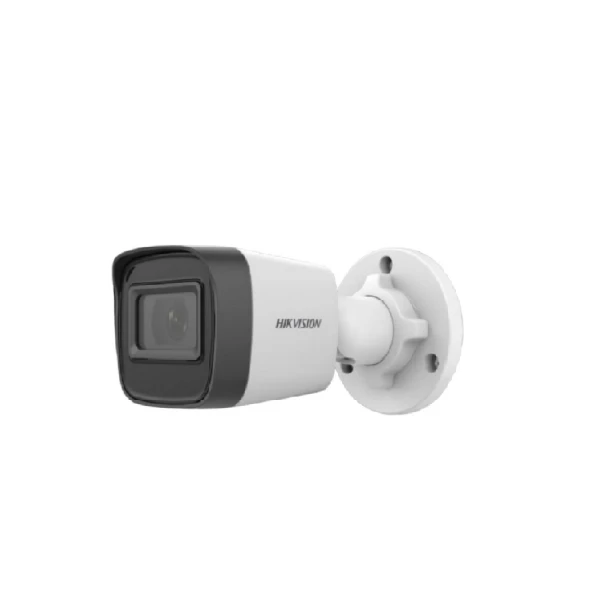 Hikvision 2MP CMOS IP Bullet Camera DS-2CD1021G0-I