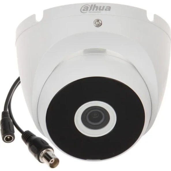 Dahua 5MP HD IR EYEBALL Camera DH-HAC-T2A51P