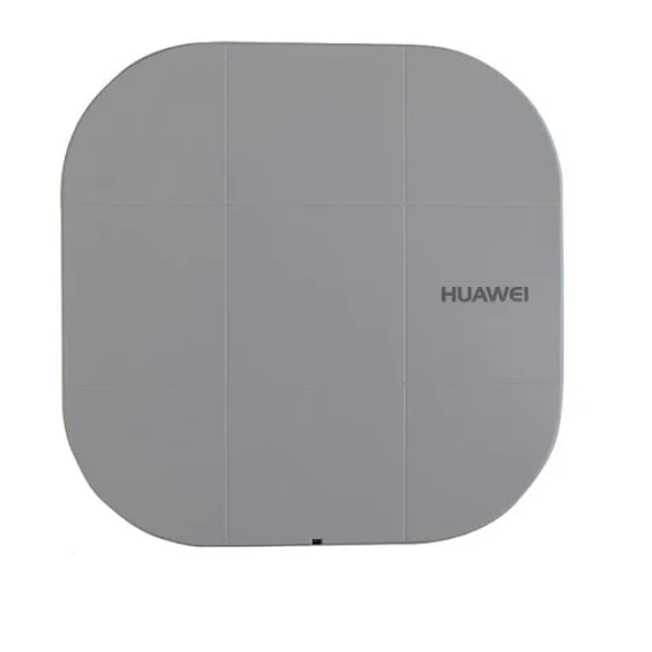 Huawei AP4050DN WLAN Access Point 1267 Mbit/s Power Over Ethernet (PoE) Grey