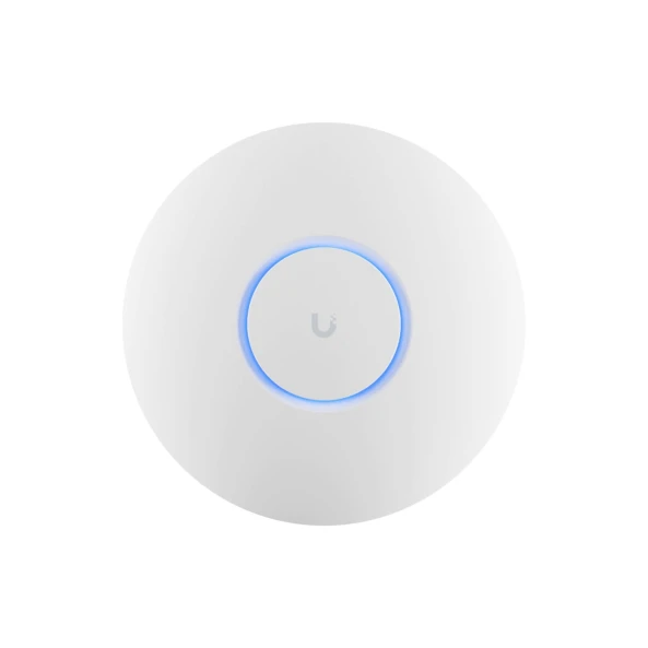 Ubiquiti U6-PLUS (U6+) UniFi WiFi 6 Access Point