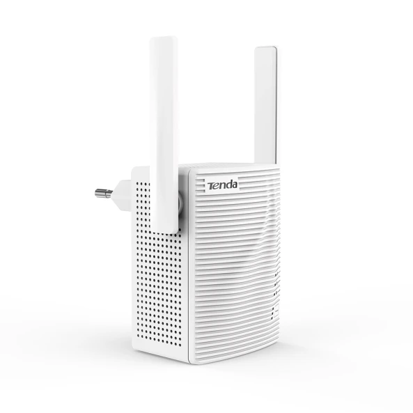 Tenda A15 AC750 WiFi Repeater Range Extender 750Mbps