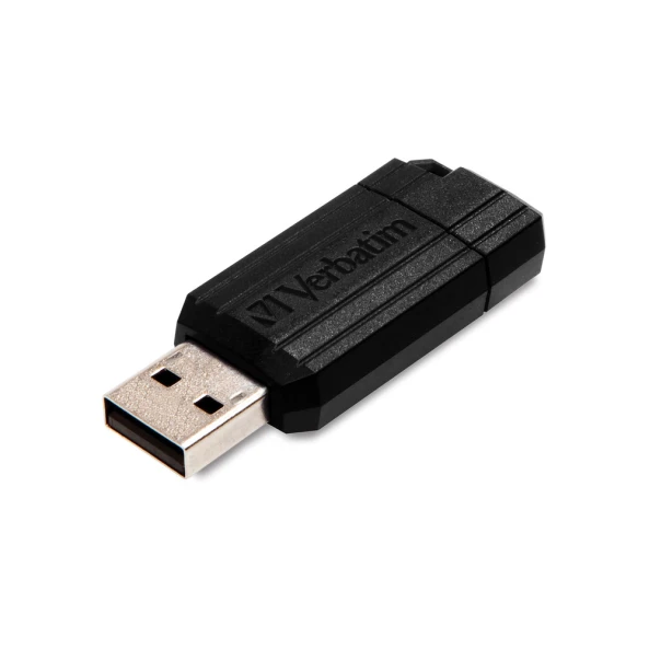 Verbatim Usb Flash Drive 32b