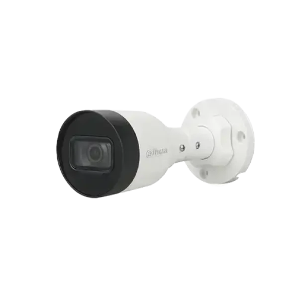 Dahua 2MP 30 Meter IR Bullet Network Camera DH-IPC-HFW1230S1-S5