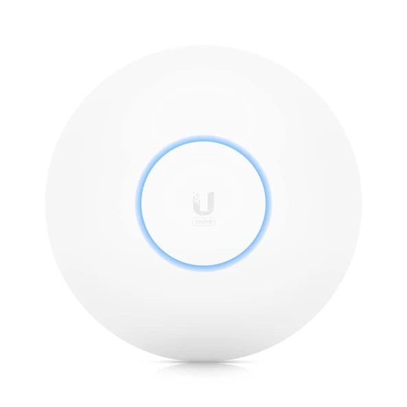 Ubiquiti U6-LR UniFi WiFi 6 Long-Range Access Point