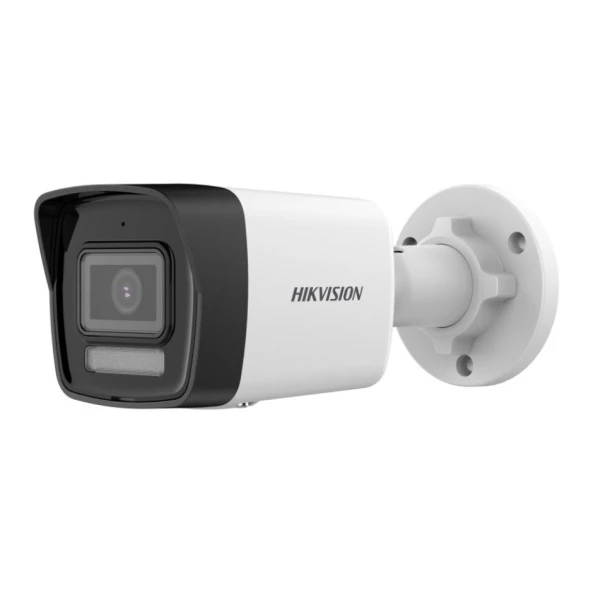 Hikvision 4MP 4MM Bullet IP Camera DS-2CD1043G24MM