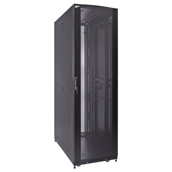 42U Network Cabinate 800mm Deep Free Standing