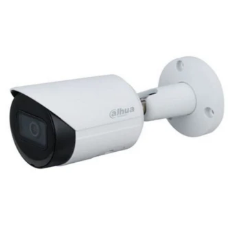 Dahua 2 MP IP camera (2.8 mm) DH-IPC-HFW2230SP-S-S2