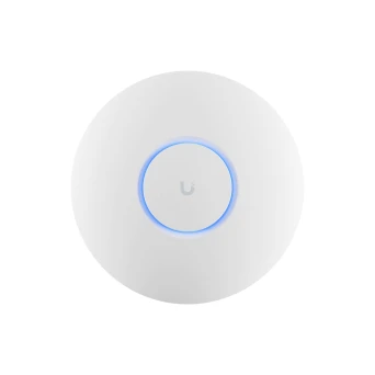 Ubiquiti Unifi U7-Pro WiFi 7 Access Point