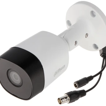 Dahua 2MP HDCVI IR Bullet Camera (DH-HAC-B2A21P)