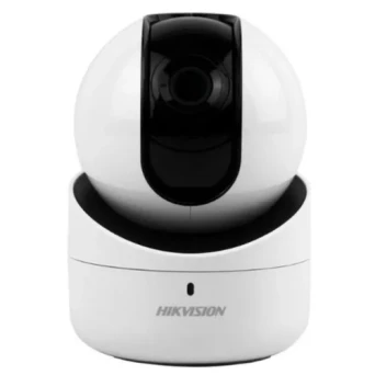 Hikvision  2MP Wifi CCTV Camera DS-2CV2Q21FD-IW