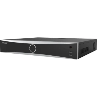 Hikvision AcuSense 4K 16 Channel NVR DS-7716NXI-I4/S