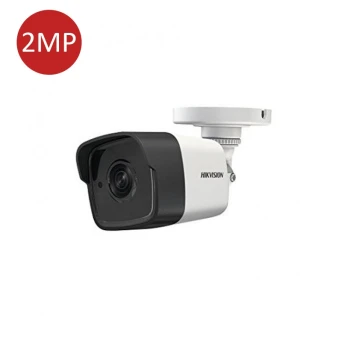 Hikvision 2MP IP Camera IR30m CMOS DS-2CD1021G0E-I-ECO