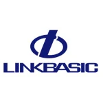 Linkbasic