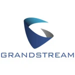 Grandstream