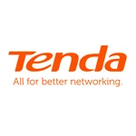 Tenda