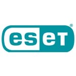 Eset