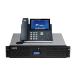 VoIP